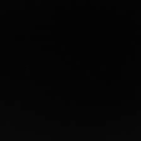 avatar Ilham Wicaksono