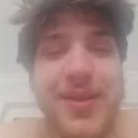 rozafeith