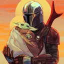 darthjarjarr