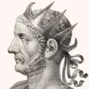 aurelian9998