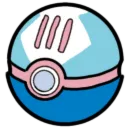 rainbow_neos