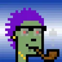 hippietechie