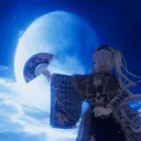 hiro_gomafu