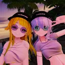 hiro_gomafu