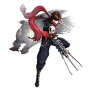 edensjoker