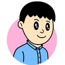 mikelcreajuegos
