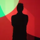 matt.spendlove