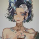 .noira