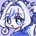 blend_z
