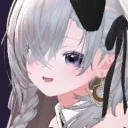 blend_z