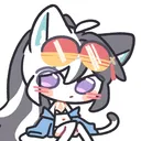 blend_z