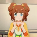 coconatsu