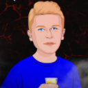 C2140787437b131f54b94e33d58f6bef