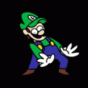 ernestoto