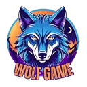 wolfgamerp
