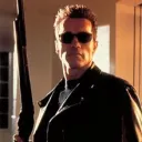 arnold321