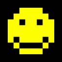 proteanthread