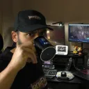impactgamestation