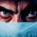 bsgsurgeon