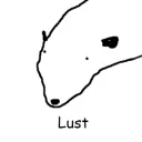 _ratboy_