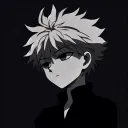 killuazalo