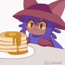 francemiaou