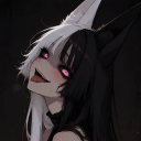 avatar Ahri