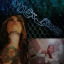 imlizzy