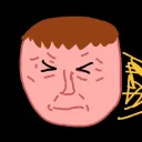 ice_shin