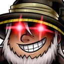damebutteriv