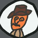 pereger