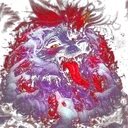 corpuslux
