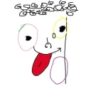 afns