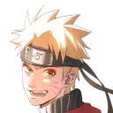 alian713