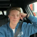 jorisoosters