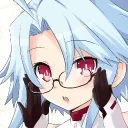 nep_blanc
