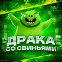 kapsd