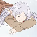 kamiyuh