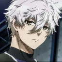CorsZ's Avatar
