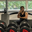 avatar Italian 🇮🇹