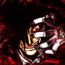 yramom