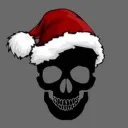christmaskris