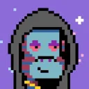 izzan96 avatar
