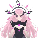 taliamnemosyne