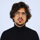 cfroz