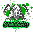 grimpiglet69