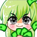 avodachi