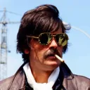 lefrench_