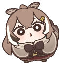 ジャン