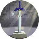 valikron